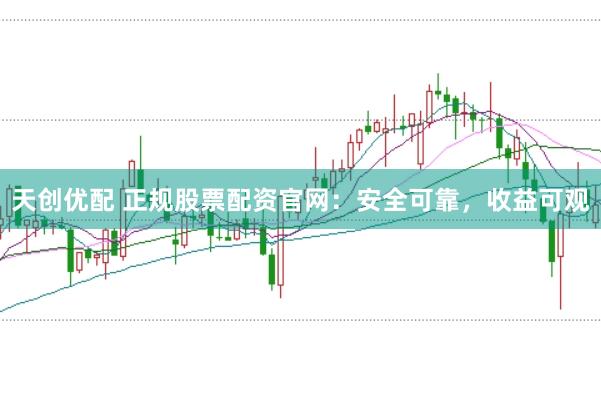 天创优配 正规股票配资官网:安全可靠,收益可观