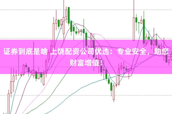 证券到底是啥 上饶配资公司优选：专业安全，助您财富增值！
