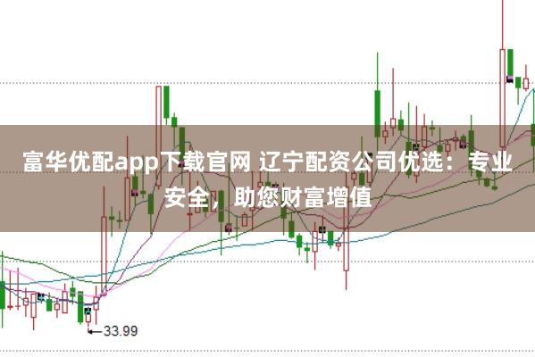 富华优配app下载官网 辽宁配资公司优选:专业安全,助您财富增值
