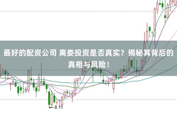 最好的配资公司 离娄投资是否真实?揭秘其背后的真相与风险!