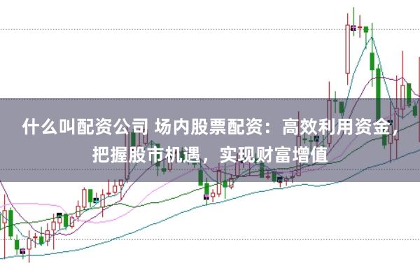 什么叫配资公司 场内股票配资:高效利用资金,把握股市机遇,实现财富增值
