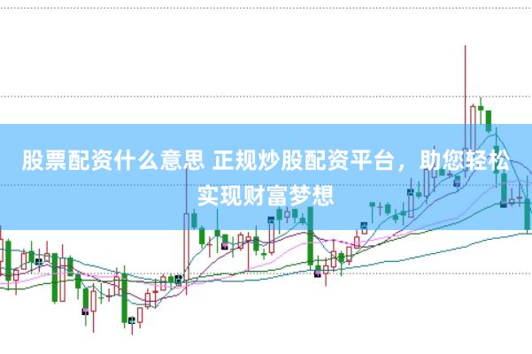 股票配资什么意思 正规炒股配资平台,助您轻松实现财富梦想