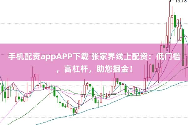 手机配资appAPP下载 张家界线上配资:低门槛,高杠杆,助您掘金!